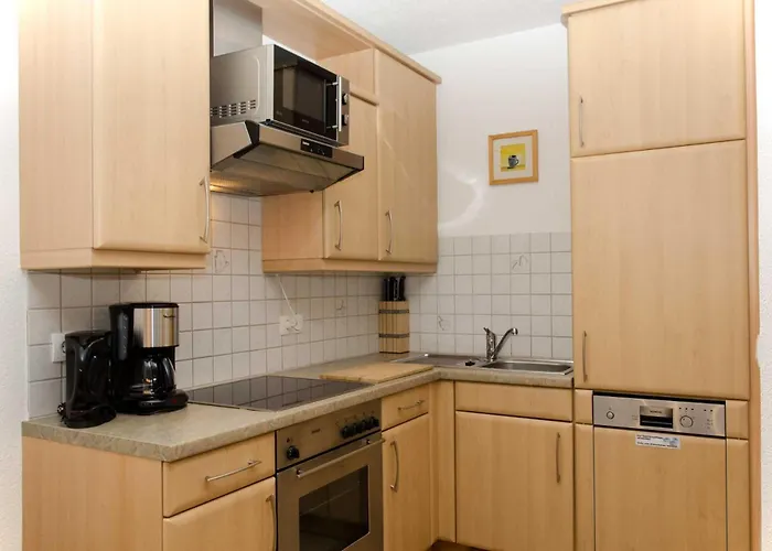 شقة Haus Alpin بيتنيو آم أرلبرغ