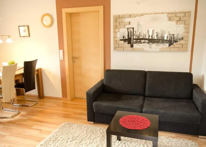 Haus Alpin بيتنيو آم أرلبرغ