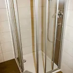Haus Alpin شقة بيتنيو آم أرلبرغ