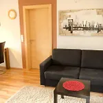 Haus Alpin بيتنيو آم أرلبرغ