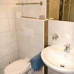 شقة Haus Alpin