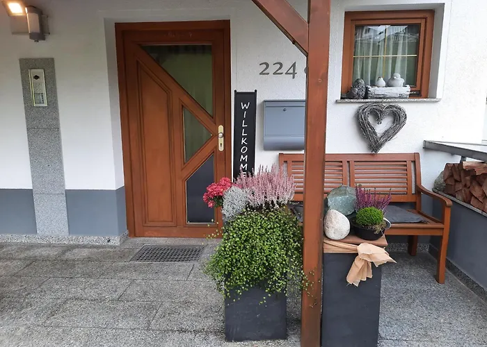 Апартаменты Haus Alpin Петной-ам-Арльберг