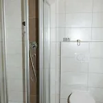 Haus Alpin פרטנאו