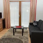 Haus Alpin